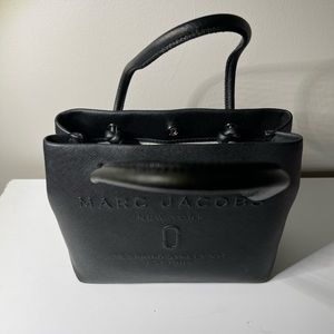 Marc Jacobs small tote